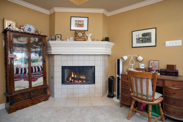 1801 W Holiday, Fate, TX 75087