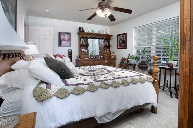 1801 W Holiday, Fate, TX 75087