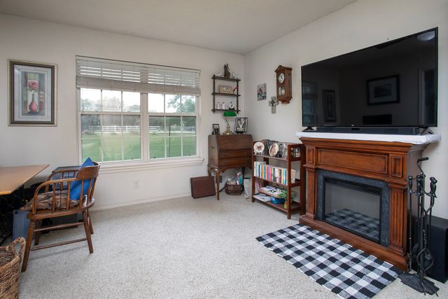 1801 W Holiday, Fate, TX 75087