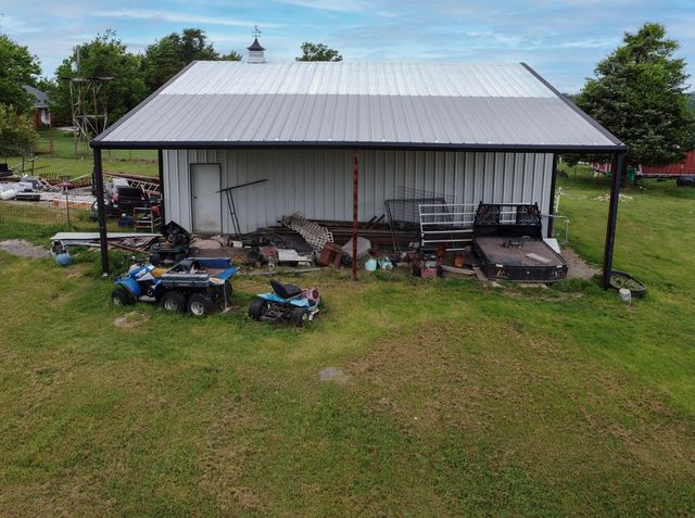 1801 W Holiday, Fate, TX 75087