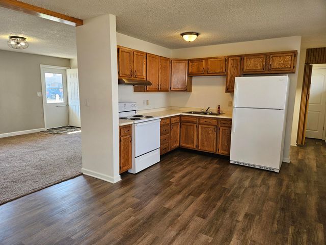 1620 Cypress Place 1620 Cypress Place, Sidney, OH 45365