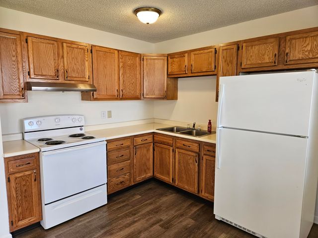 1620 Cypress Place 1620 Cypress Place, Sidney, OH 45365