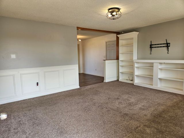 1620 Cypress Place 1620 Cypress Place, Sidney, OH 45365