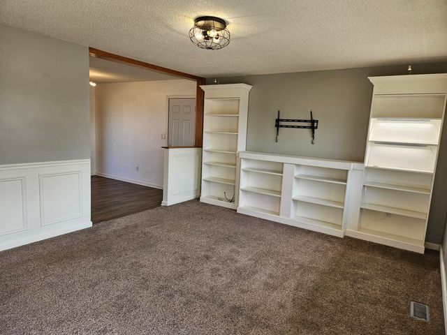 1620 Cypress Place 1620 Cypress Place, Sidney, OH 45365