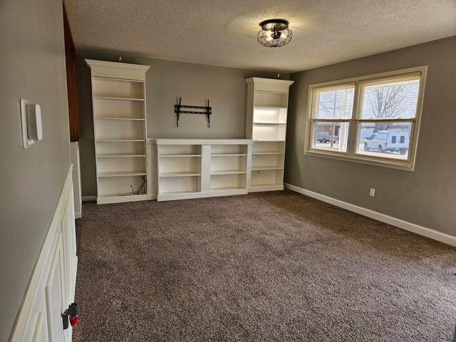 1620 Cypress Place 1620 Cypress Place, Sidney, OH 45365