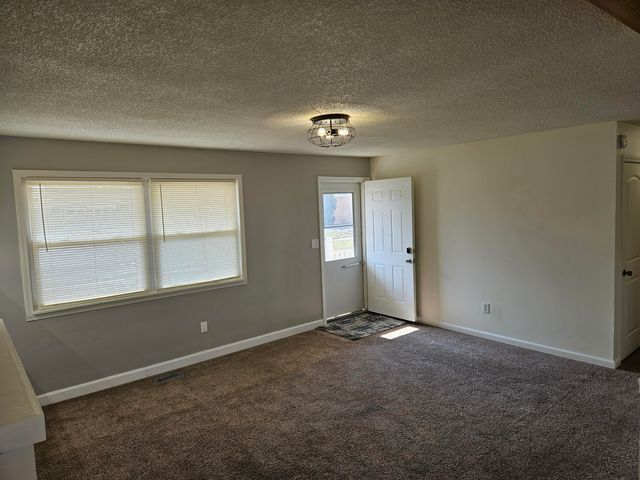 1620 Cypress Place 1620 Cypress Place, Sidney, OH 45365