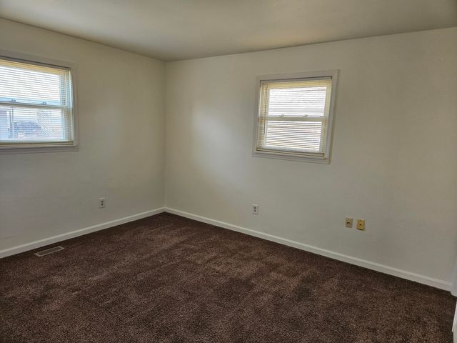 1620 Cypress Place 1620 Cypress Place, Sidney, OH 45365