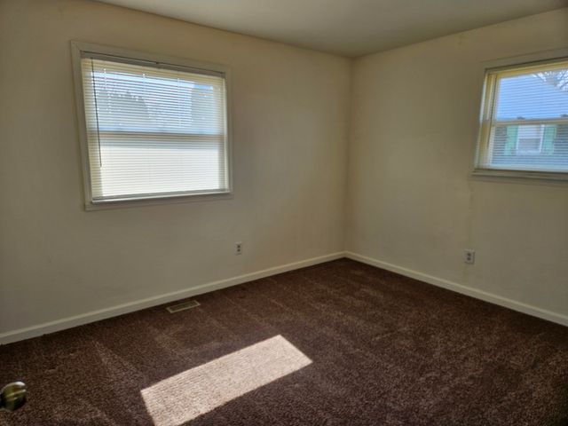 1620 Cypress Place 1620 Cypress Place, Sidney, OH 45365