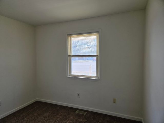 1620 Cypress Place 1620 Cypress Place, Sidney, OH 45365