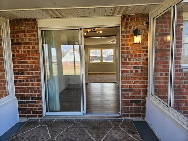 1620 Cypress Place 1620 Cypress Place, Sidney, OH 45365