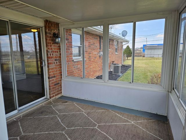 1620 Cypress Place 1620 Cypress Place, Sidney, OH 45365