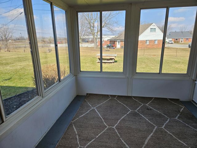 1620 Cypress Place 1620 Cypress Place, Sidney, OH 45365