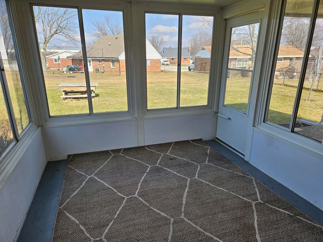 1620 Cypress Place 1620 Cypress Place, Sidney, OH 45365