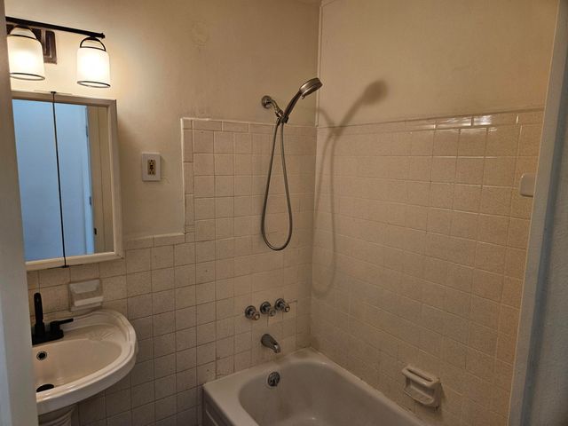 1620 Cypress Place 1620 Cypress Place, Sidney, OH 45365