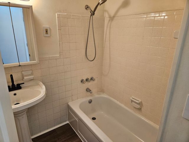 1620 Cypress Place 1620 Cypress Place, Sidney, OH 45365