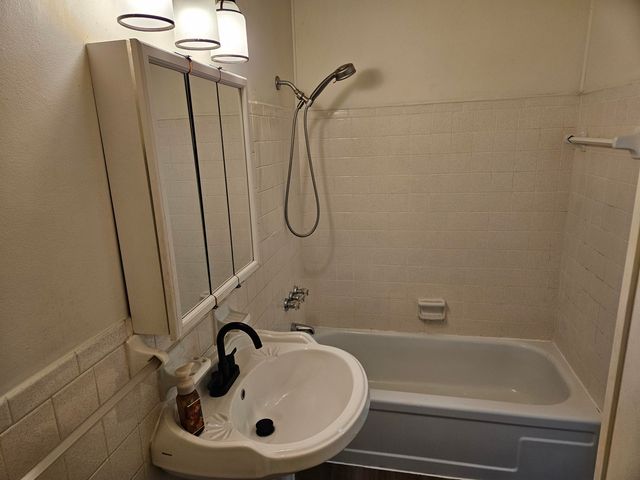 1620 Cypress Place 1620 Cypress Place, Sidney, OH 45365