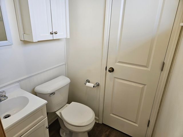 1620 Cypress Place 1620 Cypress Place, Sidney, OH 45365