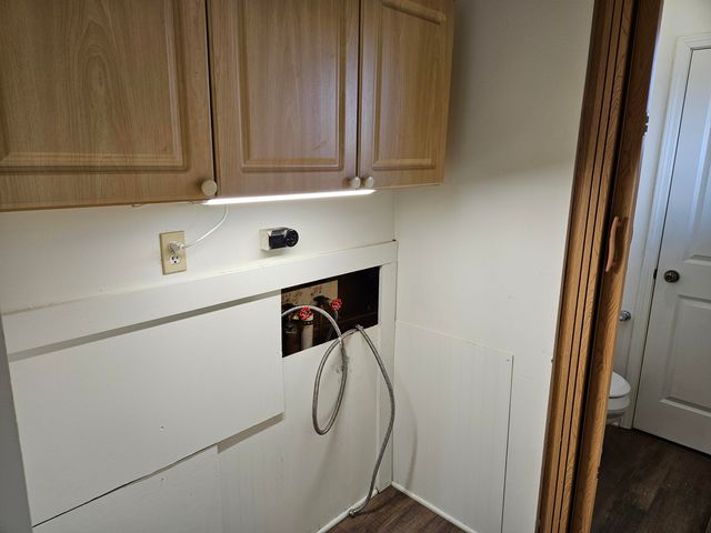 1620 Cypress Place 1620 Cypress Place, Sidney, OH 45365