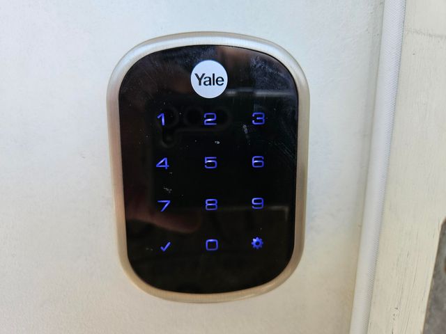 1620 Cypress Place 1620 Cypress Place, Sidney, OH 45365