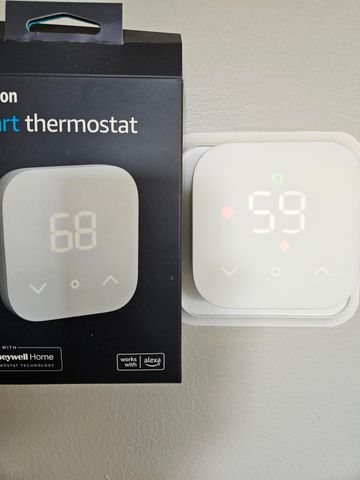 1620 Cypress Place 1620 Cypress Place, Sidney, OH 45365