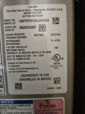 1620 Cypress Place 1620 Cypress Place, Sidney, OH 45365