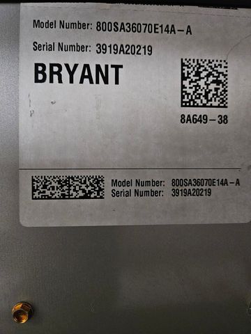 1620 Cypress Place 1620 Cypress Place, Sidney, OH 45365