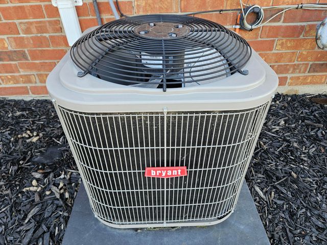 1620 Cypress Place 1620 Cypress Place, Sidney, OH 45365