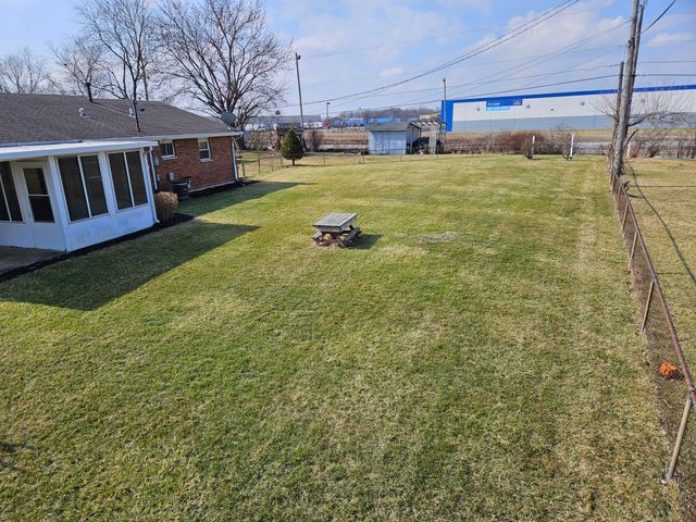 1620 Cypress Place 1620 Cypress Place, Sidney, OH 45365