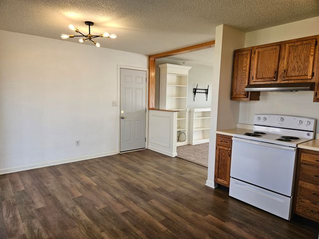 1620 Cypress Place 1620 Cypress Place, Sidney, OH 45365