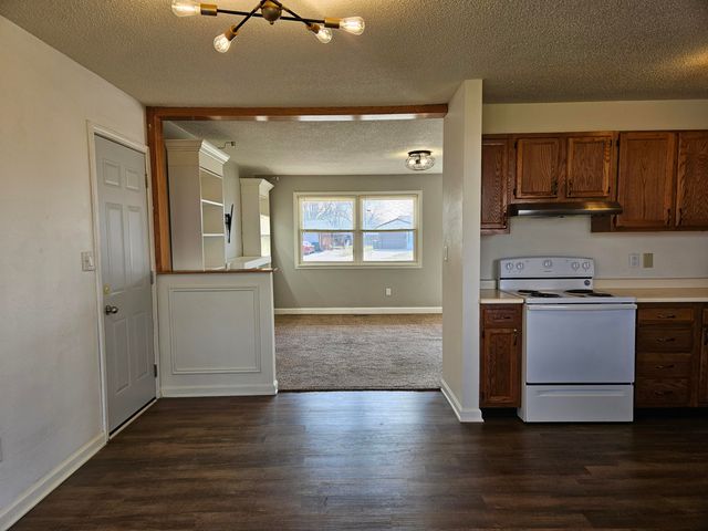 1620 Cypress Place 1620 Cypress Place, Sidney, OH 45365