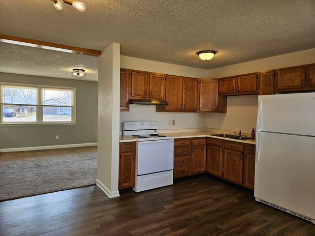 1620 Cypress Place 1620 Cypress Place, Sidney, OH 45365