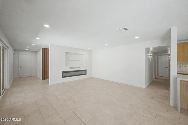 8202 E SELLS Drive, Scottsdale, AZ 85251