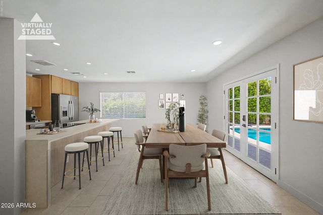 8202 E SELLS Drive, Scottsdale, AZ 85251
