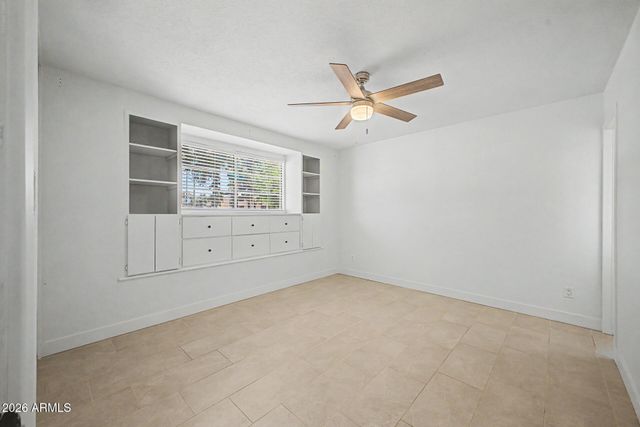 8202 E SELLS Drive, Scottsdale, AZ 85251
