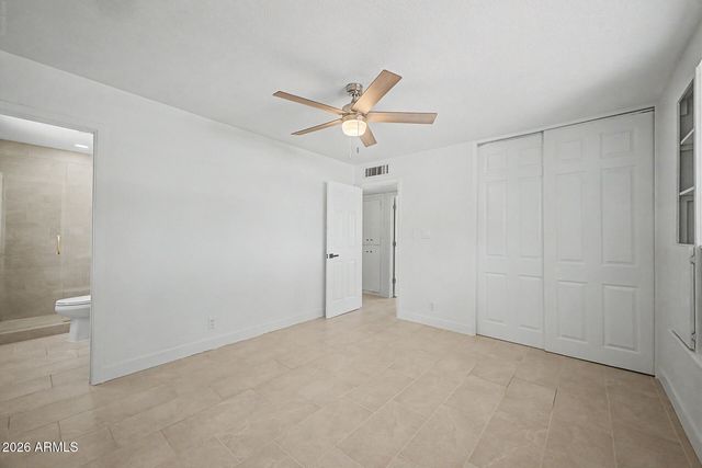 8202 E SELLS Drive, Scottsdale, AZ 85251
