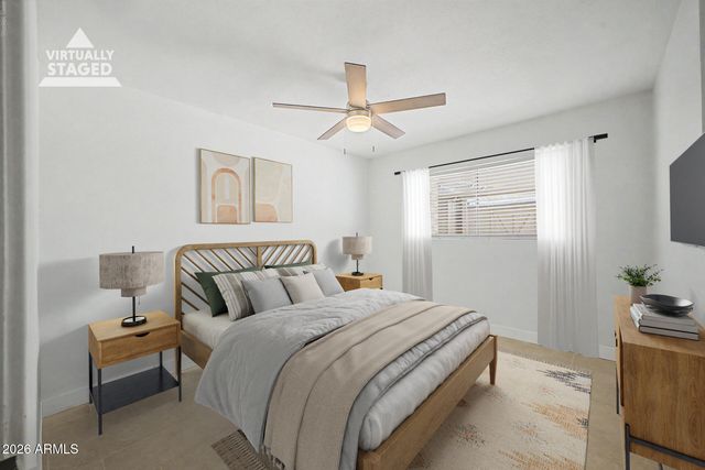 8202 E SELLS Drive, Scottsdale, AZ 85251