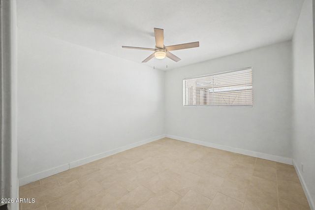 8202 E SELLS Drive, Scottsdale, AZ 85251