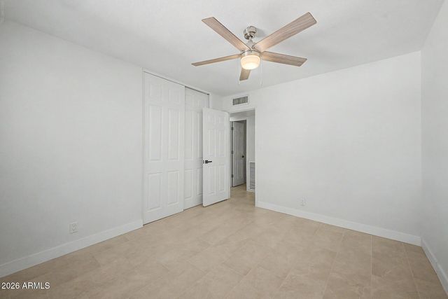 8202 E SELLS Drive, Scottsdale, AZ 85251