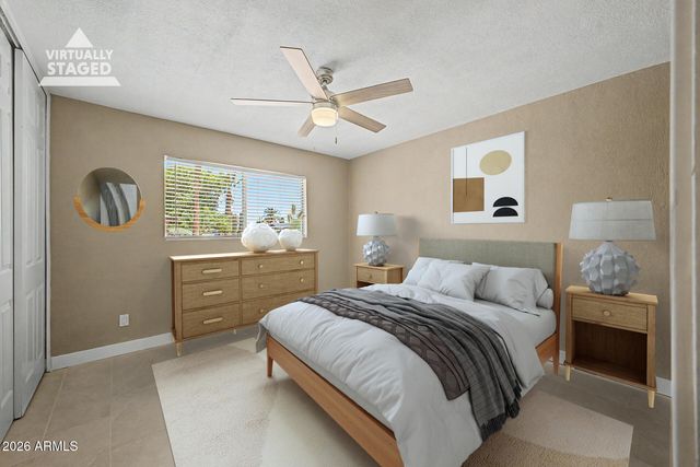 8202 E SELLS Drive, Scottsdale, AZ 85251