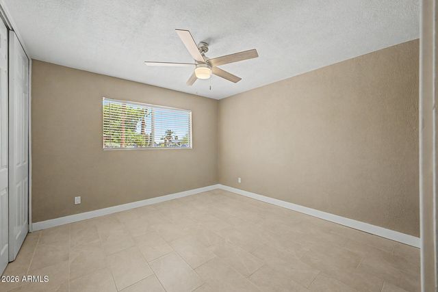 8202 E SELLS Drive, Scottsdale, AZ 85251