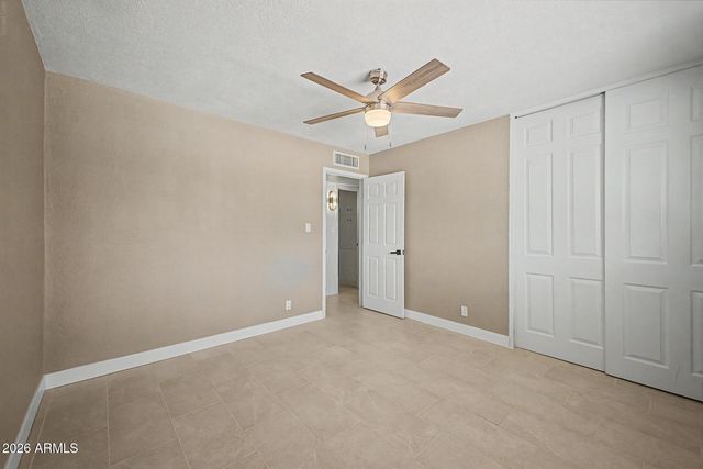 8202 E SELLS Drive, Scottsdale, AZ 85251