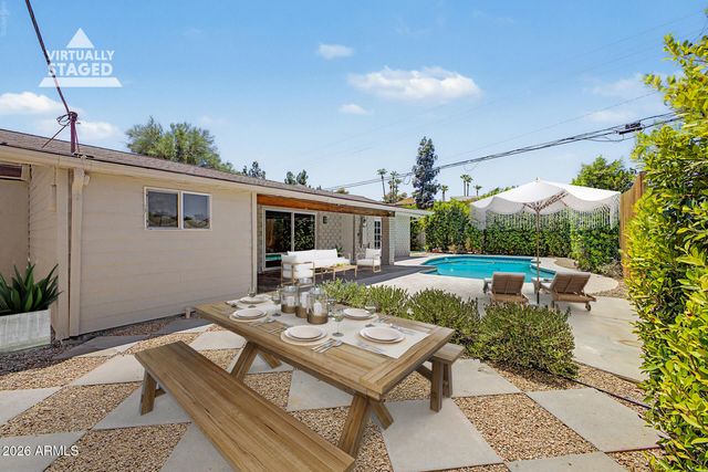 8202 E SELLS Drive, Scottsdale, AZ 85251