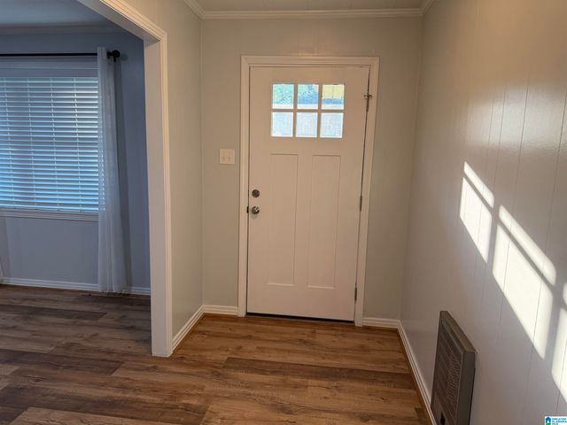 1625 COUNTY ROAD 49, Clanton, AL 35045