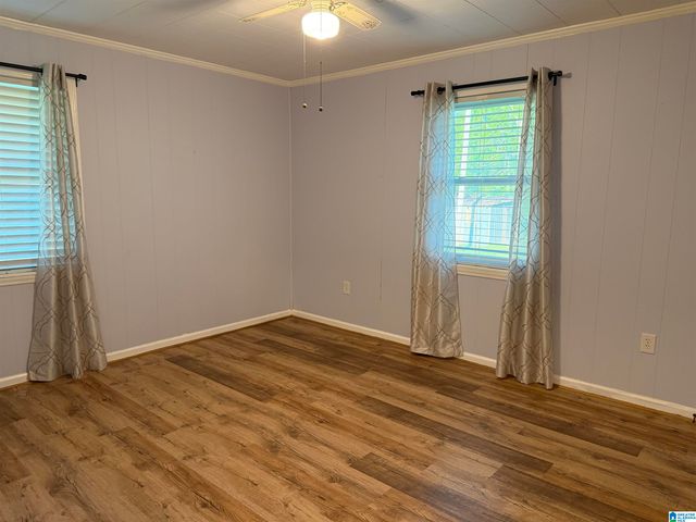 1625 COUNTY ROAD 49, Clanton, AL 35045
