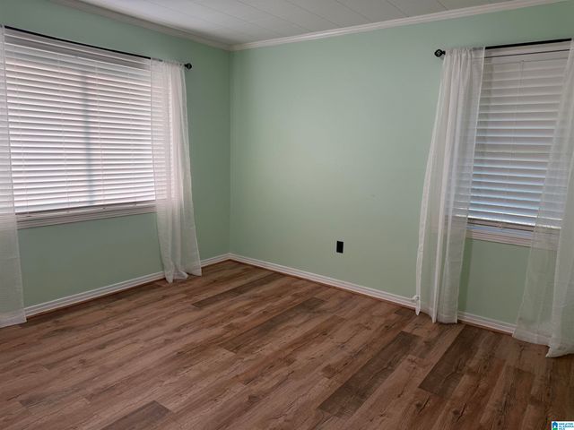 1625 COUNTY ROAD 49, Clanton, AL 35045