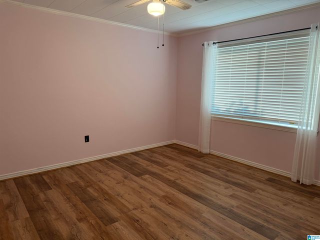 1625 COUNTY ROAD 49, Clanton, AL 35045
