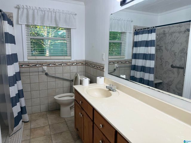 1625 COUNTY ROAD 49, Clanton, AL 35045