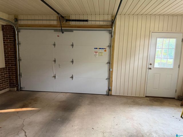 1625 COUNTY ROAD 49, Clanton, AL 35045