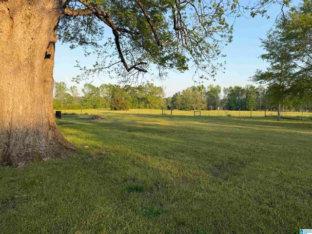 1625 COUNTY ROAD 49, Clanton, AL 35045