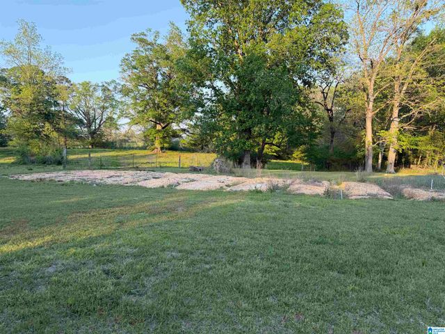 1625 COUNTY ROAD 49, Clanton, AL 35045